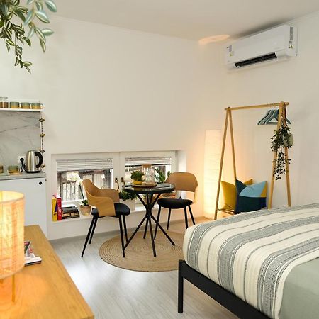 Zenden Apartment Jajce Exterior foto